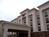 Hampton Inn Atlanta-Fairburn, Ga::Travelocity