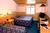 Togwotee Mountain Lodge::Hotels.com