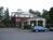 Comfort Inn South Burlington::TripAdvisor