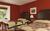 Speedwell Forge B And B::BedAndBreakfast.com