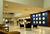 Sheraton Norfolk Waterside::Orbitz