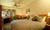 Austria Hof Lodge::Orbitz