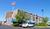 Best Western Cooper's Mill Hotel::Orbitz