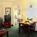 Residence Inn by Marriott Rancho Cordova::ProfessionalTravelGuide.com