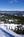 Beaver Run Resort::Orbitz