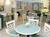 La Quinta Inn San Antonio I-35 N from ProfessionalTravelGuide.com