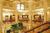 Hilton Grand Vacations Club on the Las Vegas Strip::Expedia