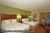 Holiday Inn Express & Suites::Travelocity.com
