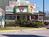 Holiday Inn Express::Orbitz