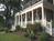 Inn at Rutland::Travelocity.com