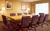 Four Points by Sheraton Hotel and Suites Allentown Jetport from Expedia