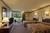 Howard Johnson Express Inn - Vernon::Hotels.com