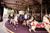 Dorney Park::ThemeParksOnline