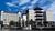 Imperial Palace::Travelocity