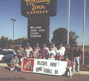Web-3309254-hotels_and_accommodations-corydon