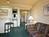Ramada Inn Suites::Orbitz