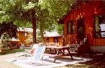 Lakecrest Resort::Yahoo! Travel