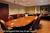 Holiday Inn Express And Suites Hadley::Travelocity.com