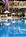 Los Angeles Airport Marriott::Hotels.com