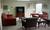 Days Inn Whitsett Burlington Greensboro::Orbitz