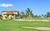 Outrigger Fairway Villas::Orbitz