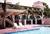 Balboa Inn::Expedia