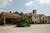 La Quinta Inn Lake Charles::Priceline.com