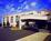 Crowne Plaza Herndon::Expedia
