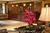 Crowne Plaza Hotel Washington DC - Rockville::Travelocity.com