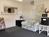Super 8 Motel Absecon::Travelocity.com