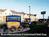 Staybridge Suites Lincoln I 80::Yahoo! Travel