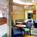 Springhill Suites Savannah I-95 South::Priceline.com