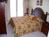 ResortQuest Rentals at Celadon Beach Resort::Hotels.com