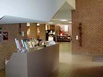 Tyler Museum of Art