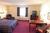 Candlewood Suites Huntsville from ProfessionalTravelGuide.com