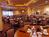 Holiday Inn Jonesboro from Priceline.com