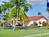 Fairway Inn Florida City::Hotels.com