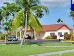 Tn-mia_city-exter-2