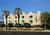 Aquamarine Villas::Travelocity