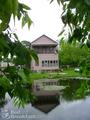 Heritage Haus