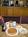 Comfort Inn Rhinelander::Expedia