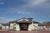 Marina Dunes Resort::Yahoo! Travel
