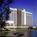 Marriott Las Colinas::Hotels.com