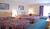 Best Western Howe Inn::Orbitz