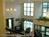 Holiday Inn Express Anderson::Travelocity.com