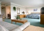 Royal Towers Condominium