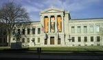 Museum of Fine Arts