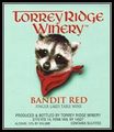 Torrey Ridge Winery