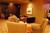 Crowne Plaza Ottawa::Priceline.com