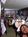 Holiday Inn Downtown::Orbitz